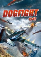 telecharger Dogfight 1942