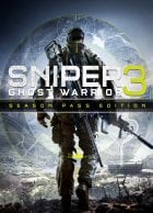 telecharger Sniper Ghost Warrior 3 - Season Pass Edition