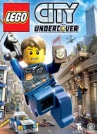 telecharger LEGO CITY Undercover