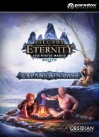 telecharger Pillars of Eternity: Expansion Pass