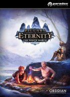 telecharger Pillars of Eternity - The White March: Part I