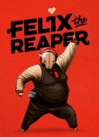 telecharger Felix The Reaper