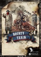 telecharger Bounty Train: Trainium Edition