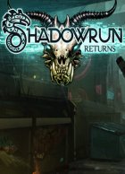 telecharger Shadowrun Returns - Deluxe Upgrade