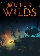 telecharger Outer Wilds