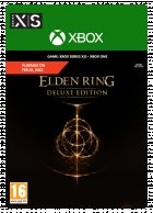telecharger Elden Ring - Deluxe Edition - PRE-PURCHASE