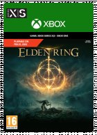 telecharger Elden Ring - Standard Edition - PRE-PURCHASE
