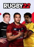 telecharger Rugby 22