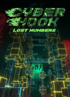 telecharger Cyber Hook - Lost Numbers DLC