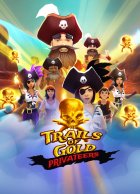telecharger Trails Of Gold Privateers