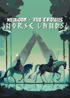 telecharger Kingdom Two Crowns: Norse Lands