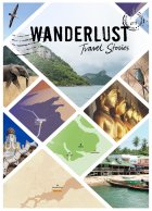 telecharger Wanderlust: Travel Stories