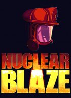 telecharger Nuclear Blaze