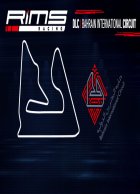 telecharger RiMS Racing: Bahrain International Circuit