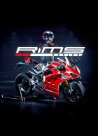 telecharger RiMS Racing