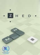 telecharger ZHED - Puzzle Game