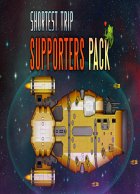 telecharger Shortest Trip to Earth - Supporters Pack