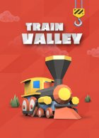 telecharger Train Valley