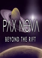 telecharger Pax Nova - Beyond the Rift DLC