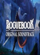telecharger Roguebook - Soundtrack