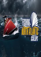 telecharger Fishing: North Atlantic - Scallops Expansion