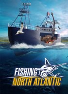 telecharger Fishing: North Atlantic