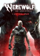 telecharger Werewolf: The Apocalypse - Earthblood