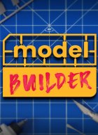 telecharger Model Builder