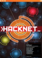telecharger Hacknet