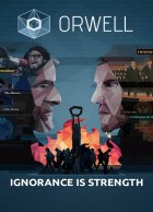 telecharger Orwell: Ignorance is Strength