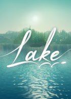 telecharger Lake