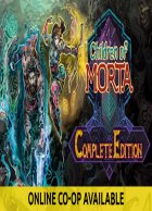 telecharger Children of Morta: Complete Edition