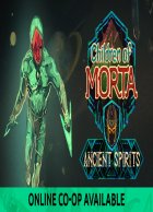 telecharger Children of Morta: Ancient Spirits