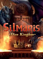 telecharger Silmaris: Dice Kingdom