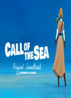 telecharger Call of the Sea Soundtrack