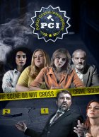 telecharger PCI Public Crime Investigation