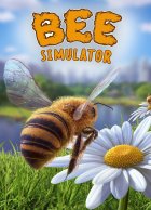 telecharger Bee Simulator