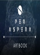 telecharger The Art of Per Aspera