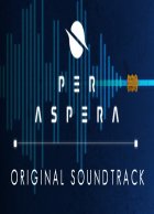 telecharger Per Aspera Original Soundtrack