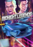 telecharger Midnight Legends