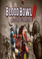 telecharger Blood Bowl 2 - Official Expansion
