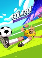 telecharger Golazo! Soccer League