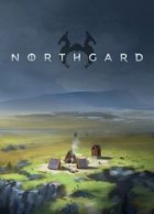telecharger Northgard