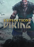 telecharger Expeditions: Viking