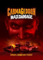 telecharger Carmageddon: Max Damage