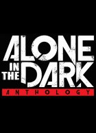 telecharger Alone in the Dark Anthology