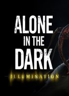 telecharger Alone in the Dark: Illumination