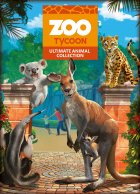 telecharger Zoo Tycoon: Ultimate Animal Collection