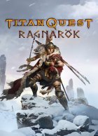 telecharger Titan Quest: Ragnarök