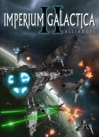 telecharger Imperium Galactica II